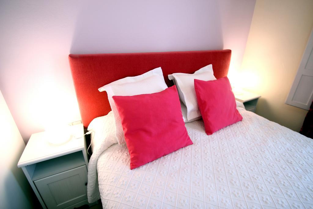 Stopbarcelona Universidad Apartment Barcelona